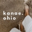 Kanae.ohio